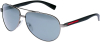 Prada SPS51NS637CQ7W1 