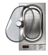 Gaggenau VK230714