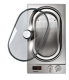 Gaggenau VK230714