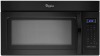 Whirlpool WMH31017BK