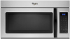 Whirlpool WMH31017US