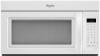 Whirlpool WMH31017WH