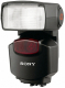 Sony HVLF43AM