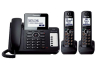 Panasonic KXTG6672B
