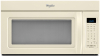 Whirlpool WMH32517BT