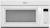 Whirlpool WMH32517WH