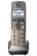 Panasonic KXTGA470S