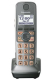 Panasonic KXTGA470S