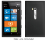AT&T 0721875