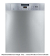 Miele G5105BK