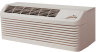 Amana PTC153G35QX