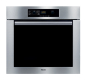 Miele H4844BPSS