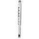 Chief CMS018024W