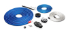 JL Audio XDPCS102B