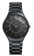 Rado R27741152
