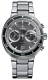 Rado R15965103