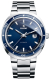 Rado R15960203