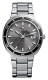 Rado R15959103