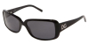 Dolce&Gabbana DG4013B5550187