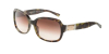 Dolce&Gabbana DG40865650213