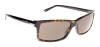 Dolce&Gabbana DG41225750273