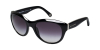 Dolce&Gabbana DG4128565018G