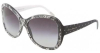 Dolce&Gabbana DG4132575018G