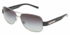 Dolce&Gabbana DG207661048G