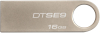 Kingston DTSE9H16GBZ