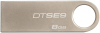 Kingston DTSE9H8GBZ
