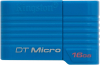 Kingston DTMC16GB