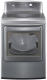 LG DLEX5170V