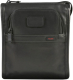 Tumi 92110DH