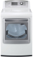 LG DLEX5170WH