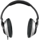 Bose BOSEAE2I