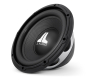 JL Audio 10WXV24