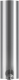 Bang & Olufsen 1620063