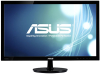 ASUS VS247HP
