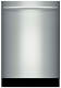 Bosch SHX2AR55SS