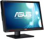ASUS PA246Q
