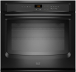 Maytag MEW7527ABK