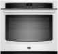 Maytag MEW7527AWH