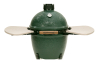 Big Green Egg ESL