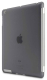 Belkin F8N744TTC00