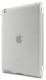 Belkin F8N744TTC01