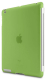 Belkin F8N744TTC03