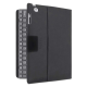 Belkin F5L114TTC00