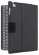 Belkin F5L114TTC00