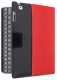 Belkin F5L114TTC02