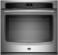 Maytag MEW7530ASS